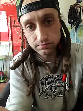 Snapshot of Ozomitro chatting on 20, 3, 2026 Ozomitro online show from 20, 3, 2026