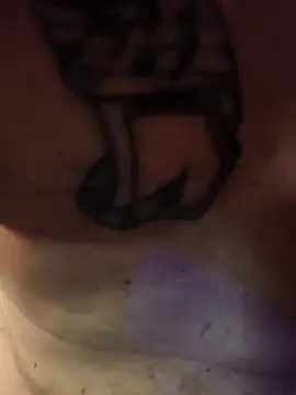 Snapshot of Ozomitro chatting on 28, 3, 2026 Ozomitro online show from 28, 3, 2026