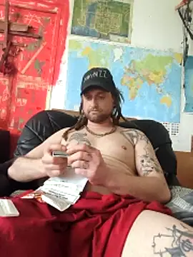 Snapshot of Ozomitro chatting on 31, 3, 2026 Ozomitro online show from 31, 3, 2026