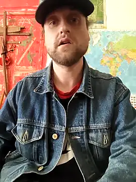 Snapshot of Ozomitro chatting on 7, 4, 2026 Ozomitro online show from 7, 4, 2026