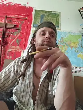 Snapshot of Ozomitro chatting on 8, 4, 2026 Ozomitro online show from 8, 4, 2026