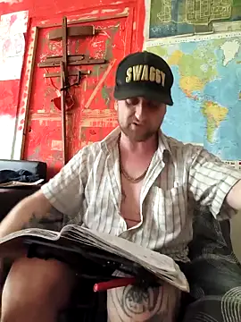 Snapshot of Ozomitro chatting on 9, 4, 2026 Ozomitro online show from 9, 4, 2026