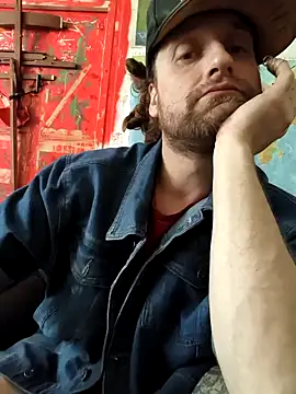 Snapshot of Ozomitro chatting on 12, 4, 2026 Ozomitro online show from 12, 4, 2026