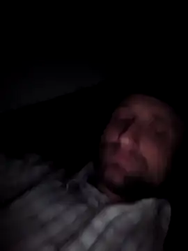 Snapshot of Ozomitro chatting on 14, 4, 2026 Ozomitro online show from 14, 4, 2026