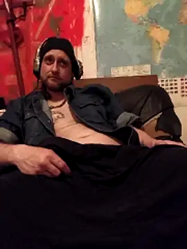 Snapshot of Ozomitro chatting on 15, 4, 2026 Ozomitro online show from 15, 4, 2026