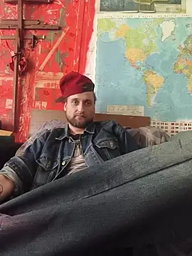 Snapshot of Ozomitro chatting on 24, 4, 2026 Ozomitro online show from 24, 4, 2026
