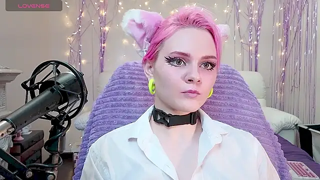 One Moment  online show from 2, 12, 2024