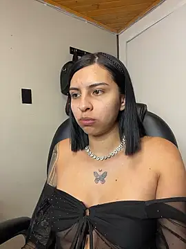 Hilary pinkk online show from 17, 1, 2026