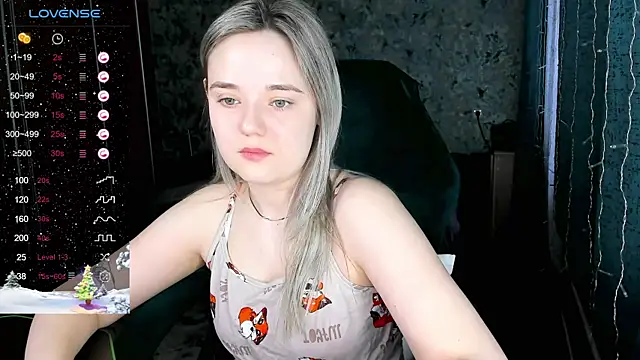 Snapshot of Your_small_bunny chatting on 22, 1, 2025 Your small bunny online show from 22, 1, 2025