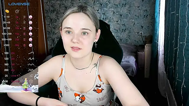 Snapshot of Your_small_bunny chatting on 22, 1, 2025 Your small bunny online show from 22, 1, 2025