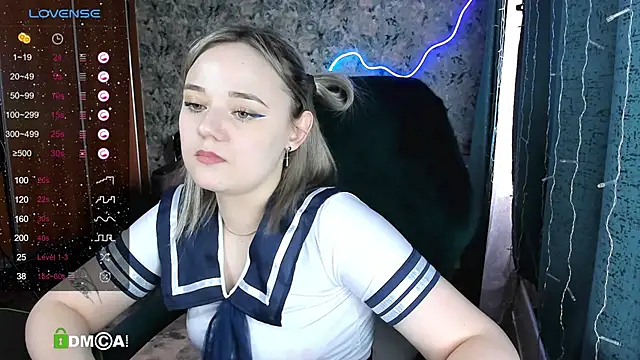 Snapshot of Your_small_bunny chatting on 8, 2, 2025 Your small bunny online show from 8, 2, 2025