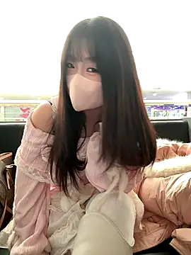 Xixi-Gala online show from 6, 1, 2026