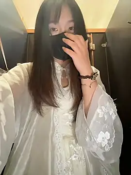 Xixi-Gala online show from 3, 6, 2026