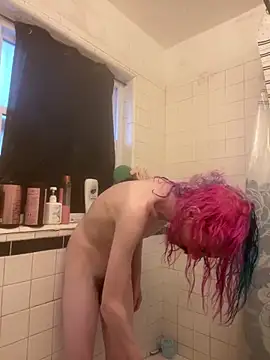 tallnerdyguy online show from 12, 2, 2025