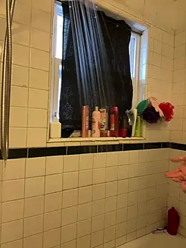 tallnerdyguy online show from 13, 3, 2025