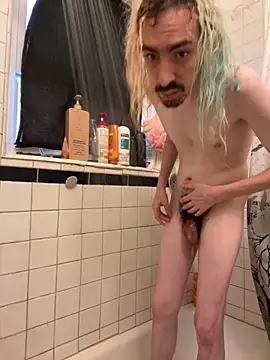 tallnerdyguy online show from 14, 9, 2025