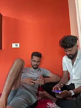 blr boi online show from 24, 2, 2026