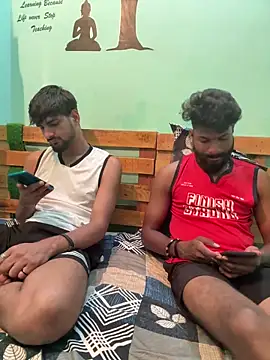 blr boi online show from 15, 6, 2026
