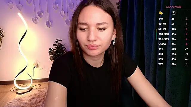 margeriTirell online show from 21, 12, 2025