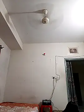 Tisha-01 online show from 12, 9, 2025