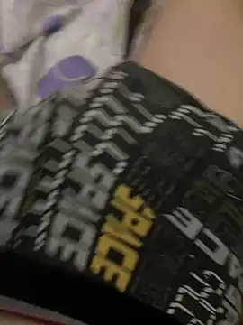 dzpoweralg online show from 29, 3, 2026