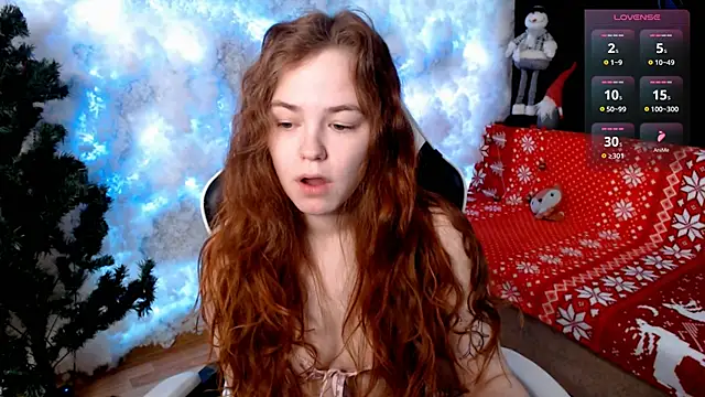 Fox Lisa online show from 3, 12, 2024