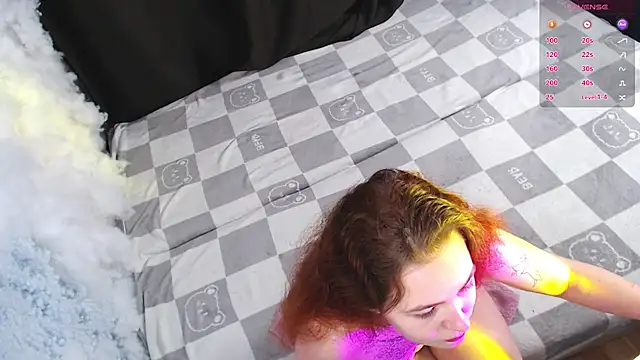 Fox Lisa online show from 16, 12, 2024