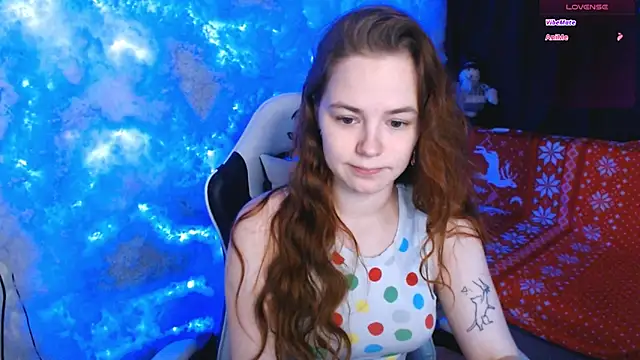 Fox Lisa online show from 2, 1, 2025