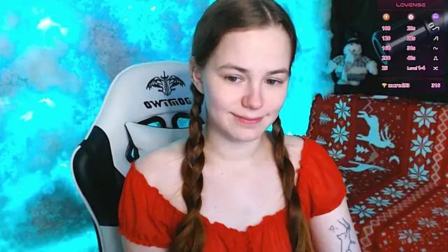 Fox Lisa online show from 3, 1, 2025