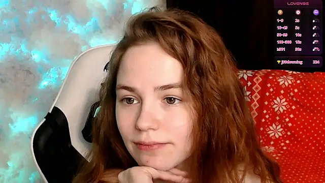 Fox Lisa online show from 8, 1, 2025