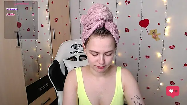 Fox Lisa online show from 8, 2, 2025