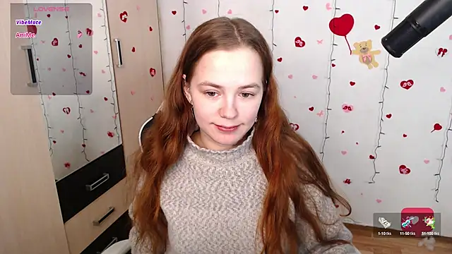 Fox Lisa online show from 14, 2, 2025