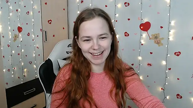 Fox Lisa online show from 16, 2, 2025