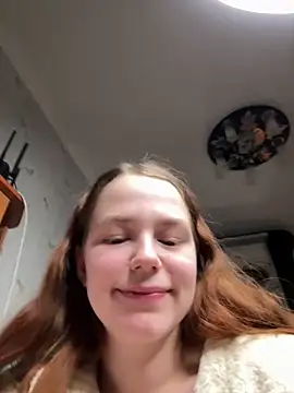 Fox Lisa online show from 8, 3, 2025