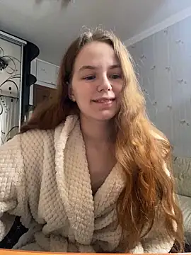 Fox Lisa online show from 12, 3, 2025