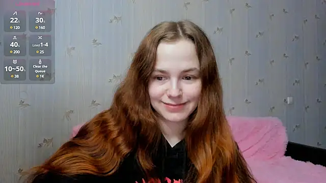 Fox Lisa online show from 15, 3, 2025