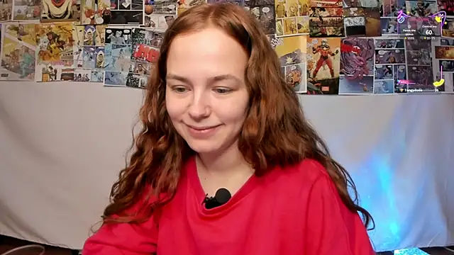 Fox Lisa online show from 6, 10, 2025