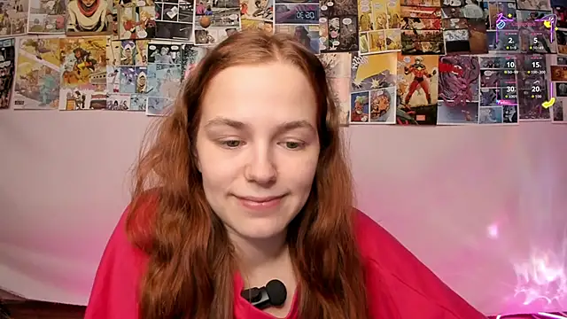 Fox Lisa online show from 9, 10, 2025