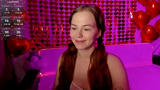 Fox Lisa online show from 9, 2, 2026