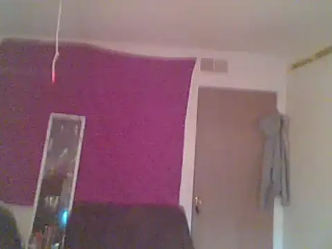 ivylee31 online show from 2, 12, 2024