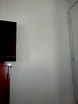 ivylee31 online show from 31, 12, 2024