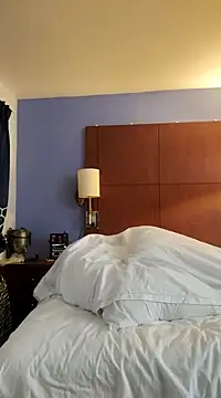 ivylee31 online show from 6, 1, 2025