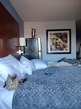 ivylee31 online show from 13, 1, 2025