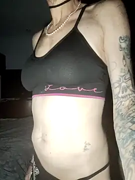 ivylee31 online show from 14, 1, 2025