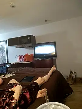 ivylee31 online show from 17, 1, 2025