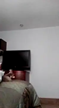 ivylee31 online show from 22, 1, 2025