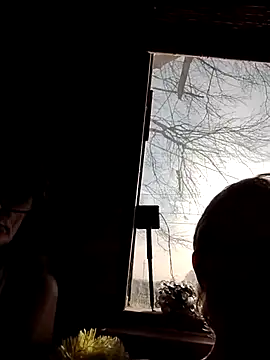 ivylee31 online show from 15, 2, 2025