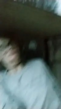 ivylee31 online show from 9, 3, 2025