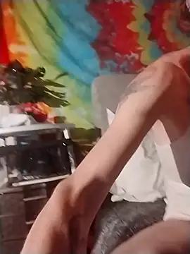 ivylee31 online show from 7, 11, 2025