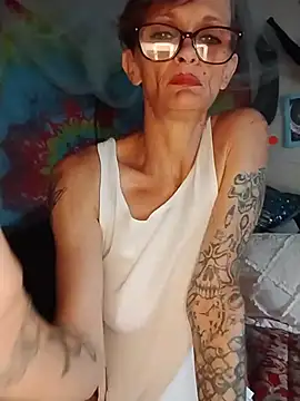 ivylee31 online show from 23, 6, 2026
